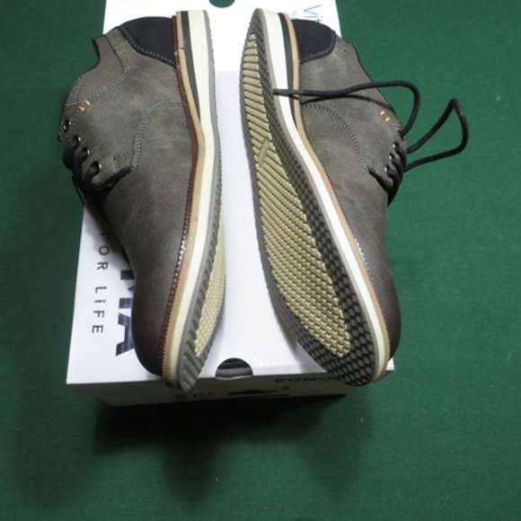 CASUAL SHOES - Picture 4 of 6